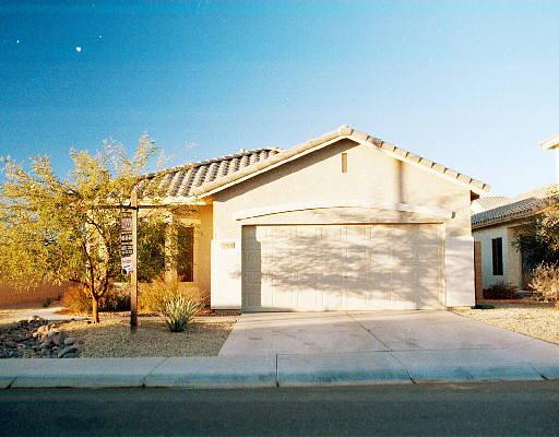 25404 N 40th Ln., Glendale, AZ 85310