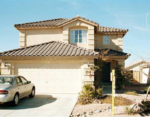 12022 W Columbine Dr., El Mirage, AZ 85335