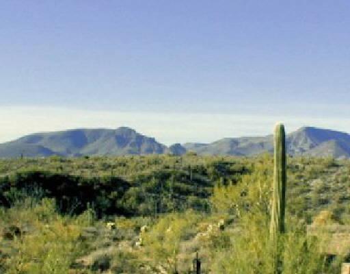 8020 E Crisscross Way #6, Carefree, AZ 85377