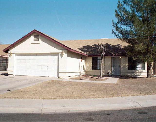 198 N Shasta St., Casa Grande, AZ 85222