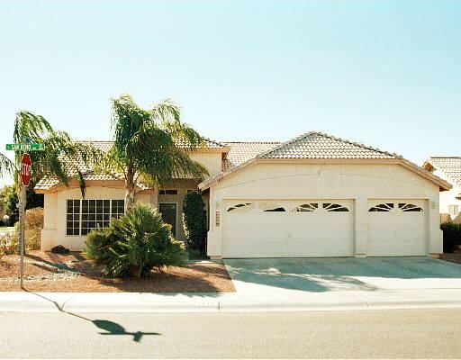 1449 E San Remo Ave., Gilbert, AZ 85234