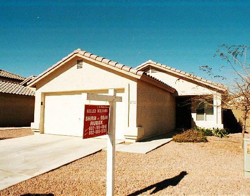 11220 W Sells Dr., Phoenix, AZ 85037