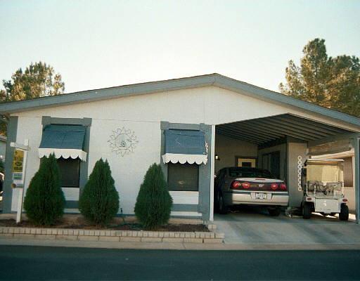 6202 S Sawgrass Dr., Chandler, AZ 85249