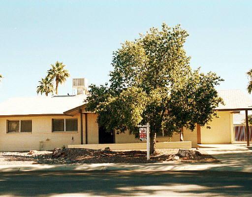 5113 N 87th St., Scottsdale, AZ 85253