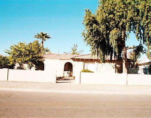 2416 E Clarendon Ave., Phoenix, AZ 85016