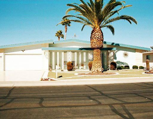 11122 W Hohokam Dr., Sun City, AZ 85373