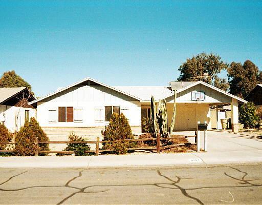 4134 W Windrose Dr., Phoenix, AZ 85029