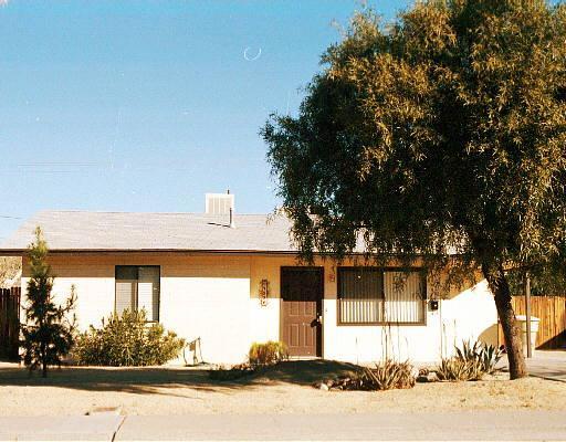 7336 E Edgemont Ave., Scottsdale, AZ 85257