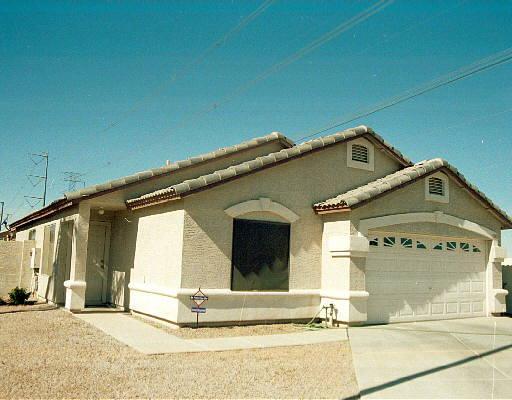 382 N Ocean Dr., Gilbert, AZ 85233