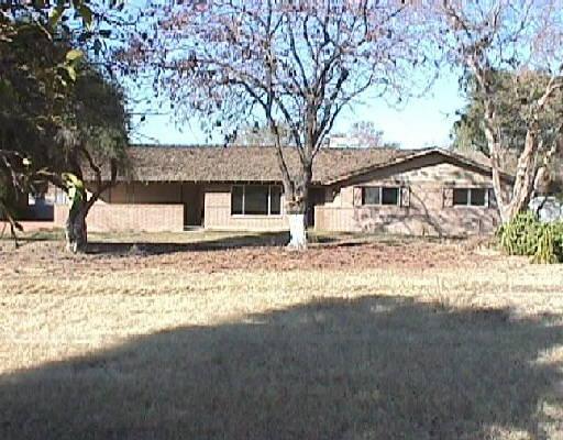 4602 W Elliot Rd., Phoenix, AZ 85339