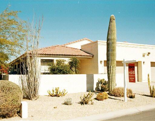 6130 E Nance St., Mesa, AZ 85215