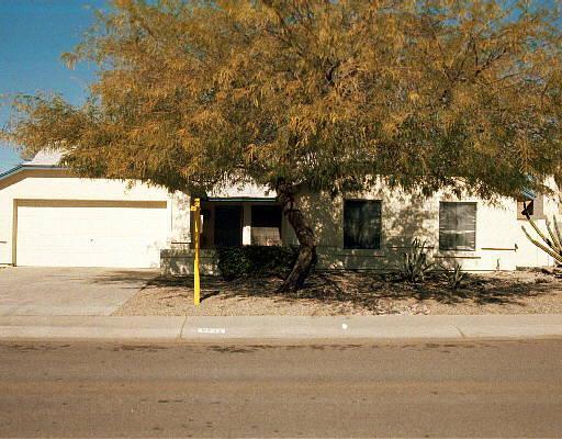 8732 W Golden Ln., Peoria, AZ 85345