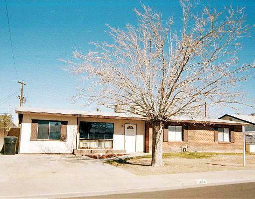1620 W Crescent Ave., Mesa, AZ 85202