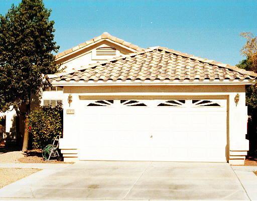 7130 W Via De Luna Dr., Peoria, AZ 85310