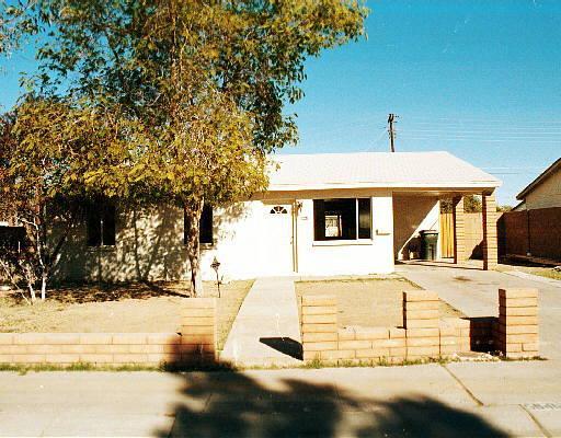 5846 W Flower St., Phoenix, AZ 85031