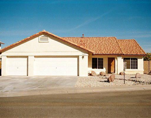 10852 W Melinda Ln., Peoria, AZ 85373