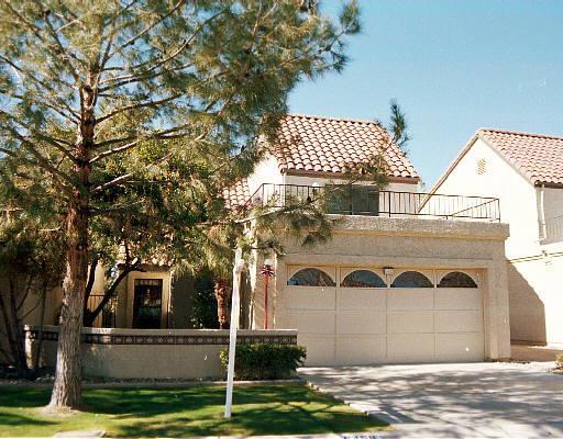 6458 S Willow Dr., Tempe, AZ 85283