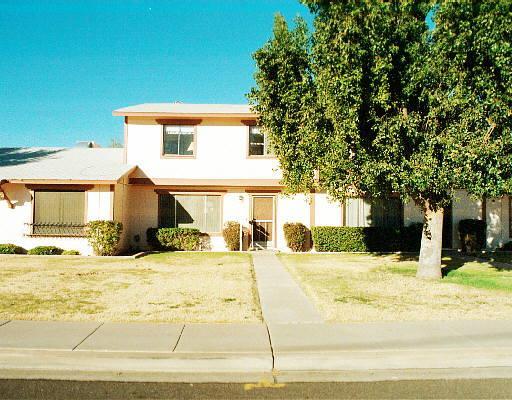 6104 N 30th Avenue Ave., Phoenix, AZ 85017