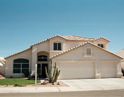 15225 S 40th St., Phoenix, AZ 85044