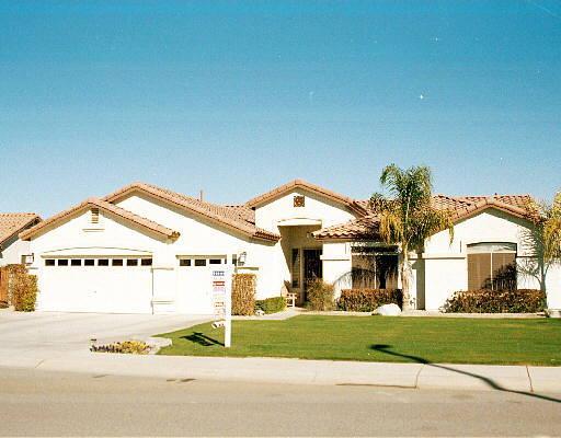 527 S Roanoke St., Gilbert, AZ 85296