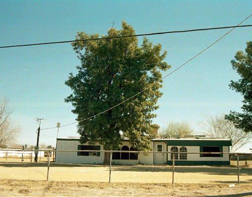 18211 S 154th St., Gilbert, AZ 85296