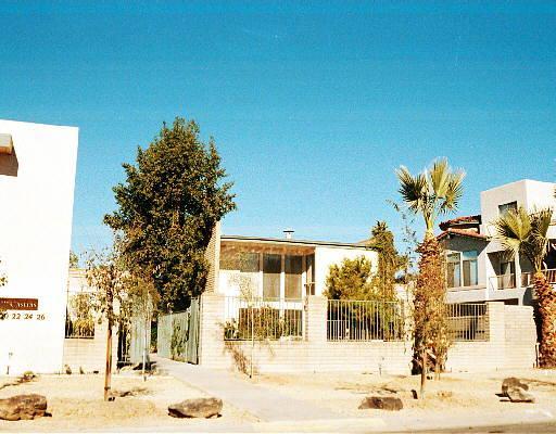 4824 N Woodmere Fairway, Scottsdale, AZ 85251