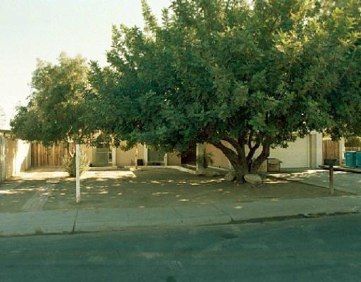 4125 N 78th Ave., Phoenix, AZ 85033