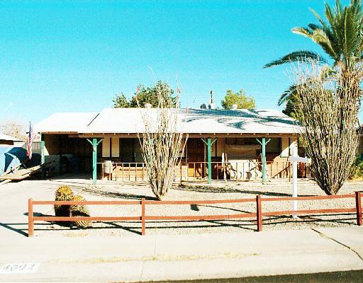 4002 W Tuckey Ln., Phoenix, AZ 85019