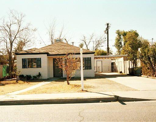 2209 E Virginia Ave., Phoenix, AZ 85006