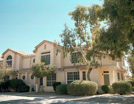 13833 S 40th St. #1002, Phoenix, AZ 85044