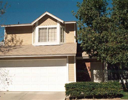 3540 E Le Marche Ave., Phoenix, AZ 85032