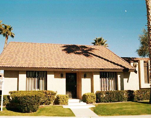 8740 E Via Taz Norte, Scottsdale, AZ 85258