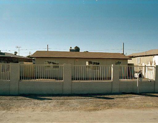 4436 S 4th St., Phoenix, AZ 85040