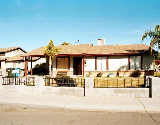 5936 W Cambridge Ave., Phoenix, AZ 85035