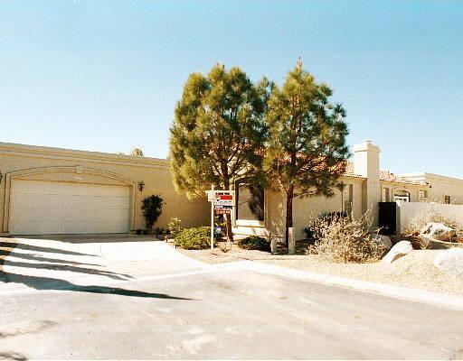 4603 N Desert Stream Way, Litchfield Park, AZ 85340