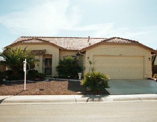 10953 W Yukon Dr., Sun City, AZ 85373