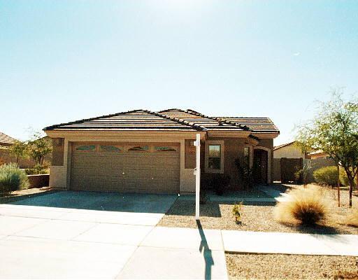 17479 W Rock Wren Ct., Goodyear, AZ 85338