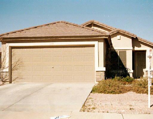 15014 W Redfield Rd., Surprise, AZ 85379