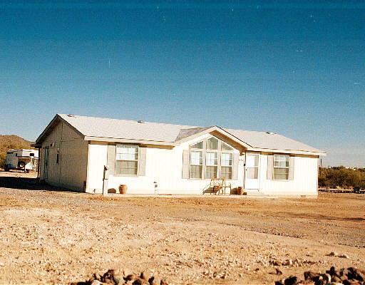 40518 N Central Ave Ave., Phoenix, AZ 85086