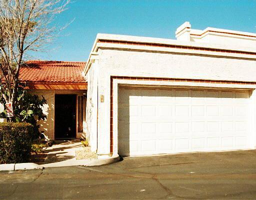 8718 N 67th Ln., Peoria, AZ 85345