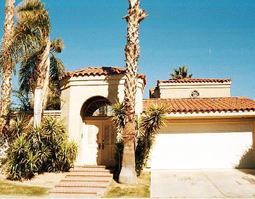 8750 E Via Del Valle St., Scottsdale, AZ 85258