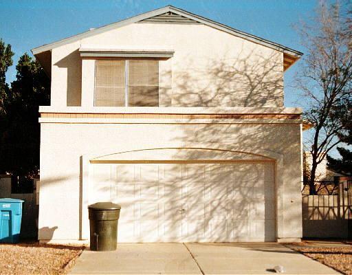 4732 W Marco Polo Rd., Glendale, AZ 85308