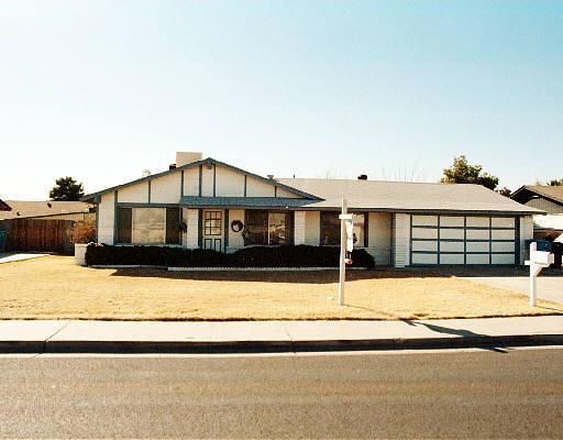 7741 W Osborn Rd., Phoenix, AZ 85033