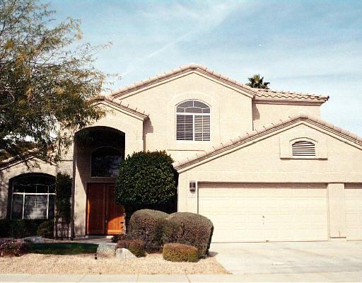 5402 E Hartford Ave., Scottsdale, AZ 85254