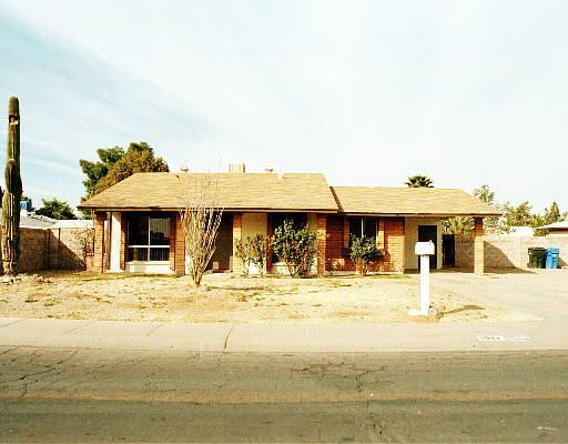 2942 N 79th Ave., Phoenix, AZ 85033