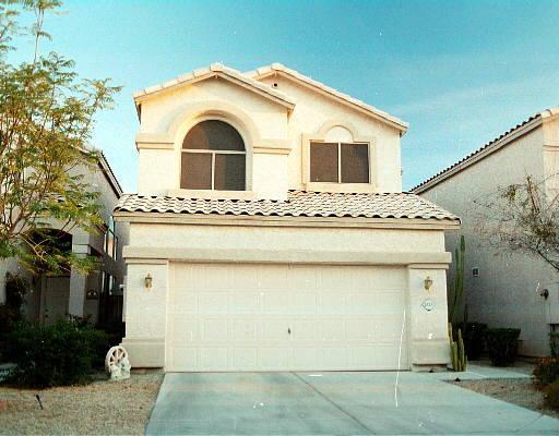 1324 W Wahalla Ln., Phoenix, AZ 85027