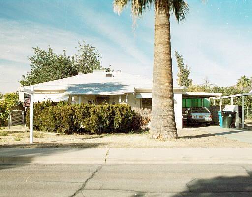 9430 N 3rd Ave., Phoenix, AZ 85021