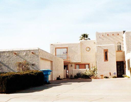 4124 E Charter Oak Rd., Phoenix, AZ 85032