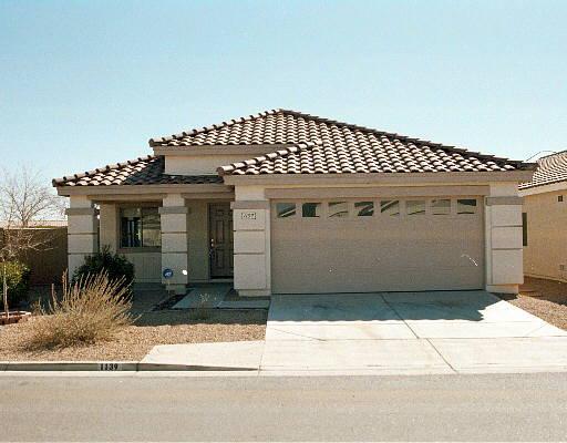 1139 S 53rd Pl., Mesa, AZ 85206