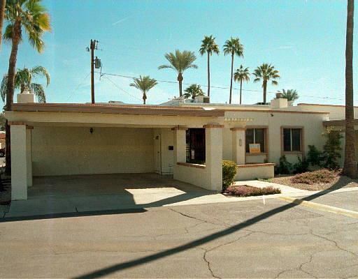 6519 N Villa Manana Dr., Phoenix, AZ 85014